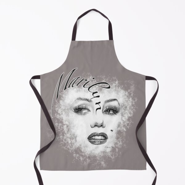Item preview, Always have Marilyn's gaze on you! designed and sold by Cylevieart.