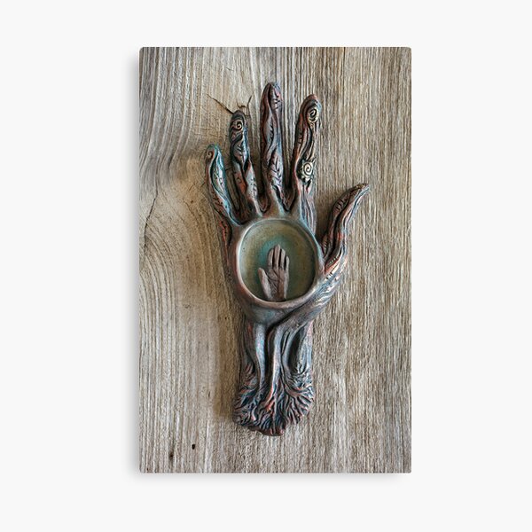 Item preview, Open designed and sold by mona shiber.