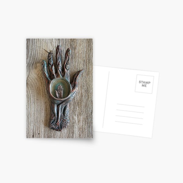 Item preview, Open designed and sold by mona shiber.