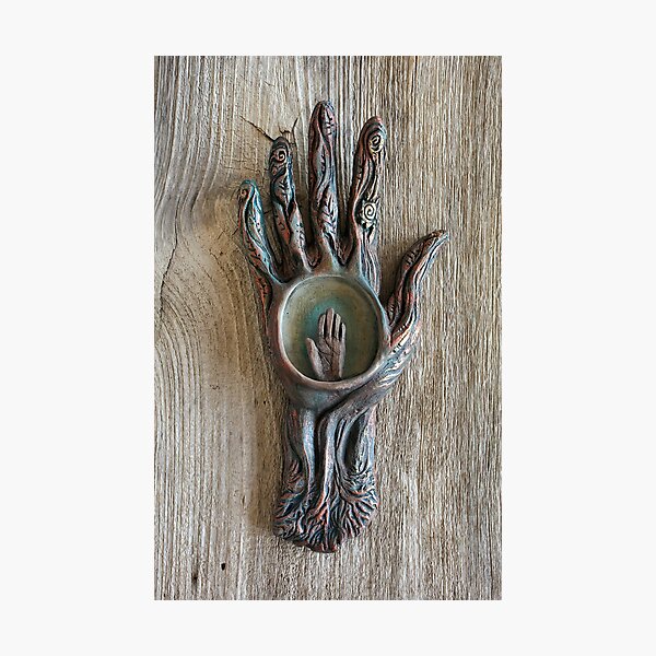 Item preview, Open designed and sold by mona shiber.
