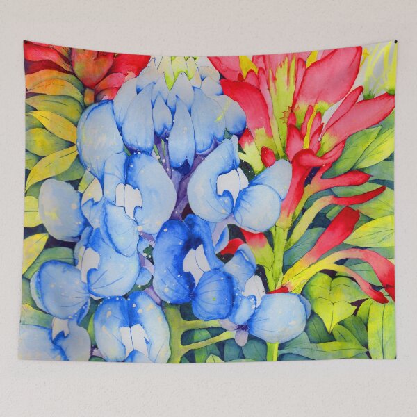Item preview, Texas designed and sold by Richesart.