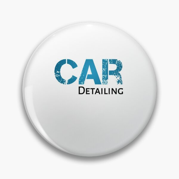 Item preview, CAR DETAILING - AUTO DETAILER - CAR DETAILING -GIFT FOR DETAILER designed and sold by Essakhi12.