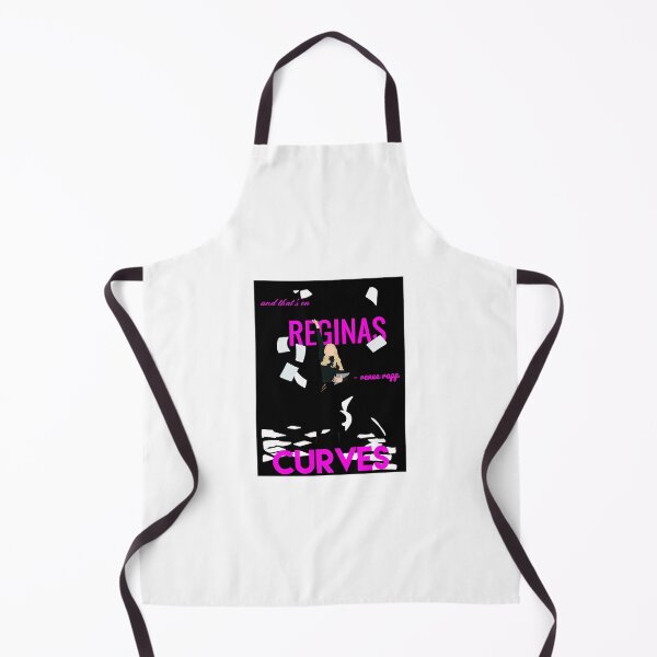 Item preview, Mean girls world burn designed and sold by sticksforpeople.