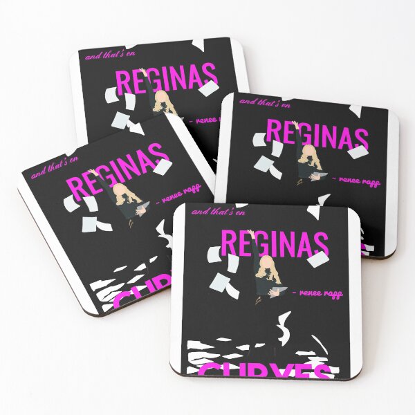 Item preview, Mean girls world burn designed and sold by sticksforpeople.