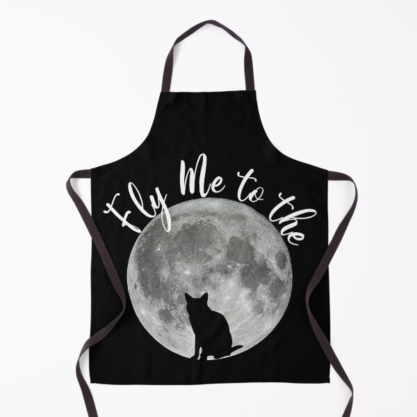 Item preview, Copy of CiB Moon Cat designed and sold by Jaime Ortiz.
