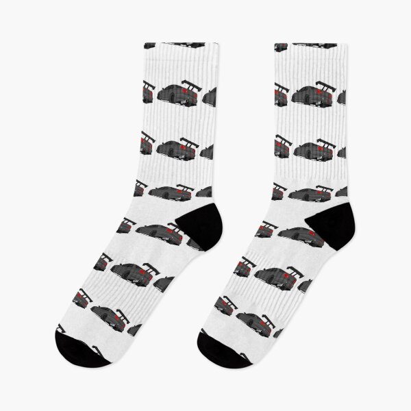 Item preview, R34 Skyline GTR (Dark-Grey) designed and sold by VenZolic.