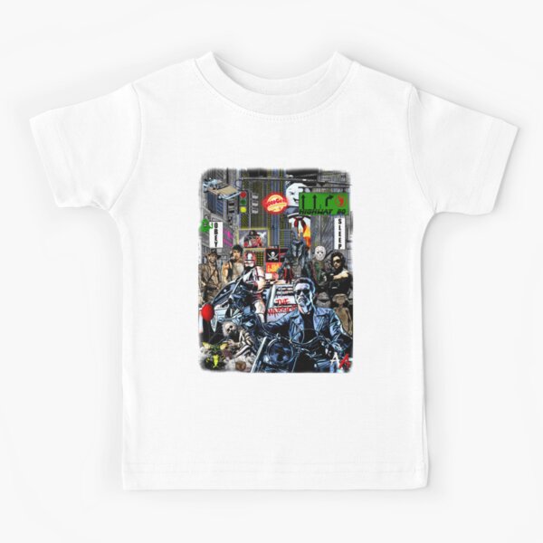 Item preview, the 80s designed and sold by American Artist Designs.