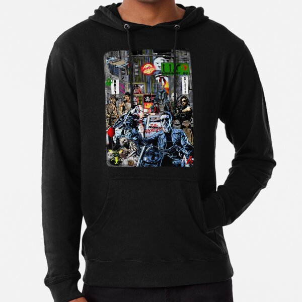 Item preview, the 80s designed and sold by American Artist Designs.