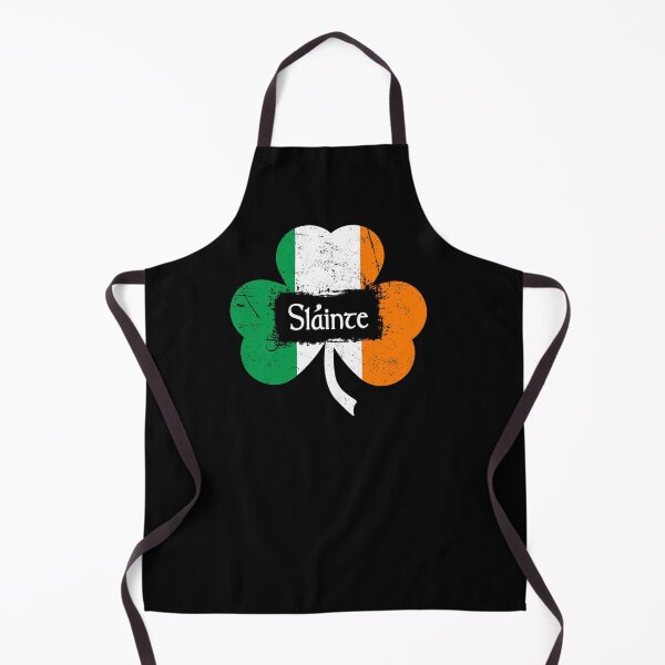Item preview, Slainte - Irish Toast designed and sold by LaRoach Digital Arts.
