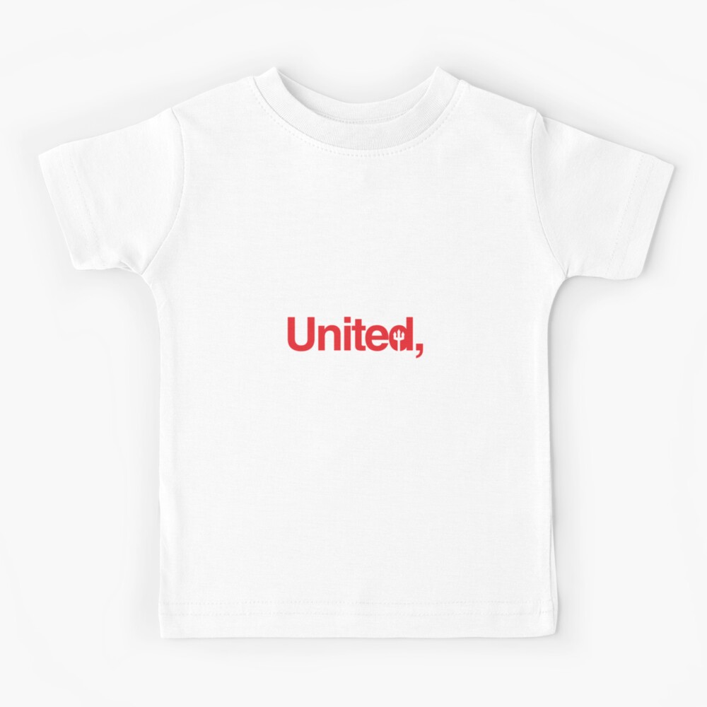Eat, Sleep, United, Repeat - Funny Manchester United Quote Eat, Sleep, United, Repeat - Funny Manchester United Quote