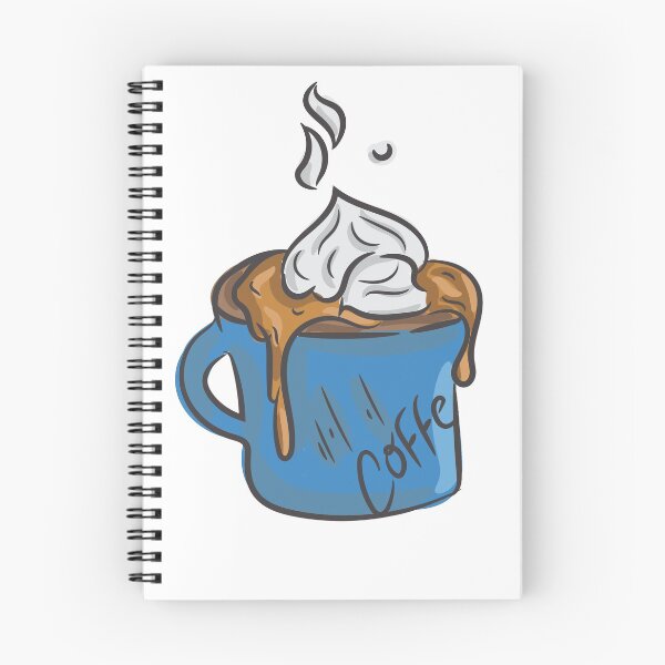 Item preview, Coffee cup designed and sold by Big-MonkeyMX.