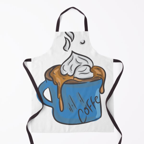 Item preview, Coffee cup designed and sold by Big-MonkeyMX.