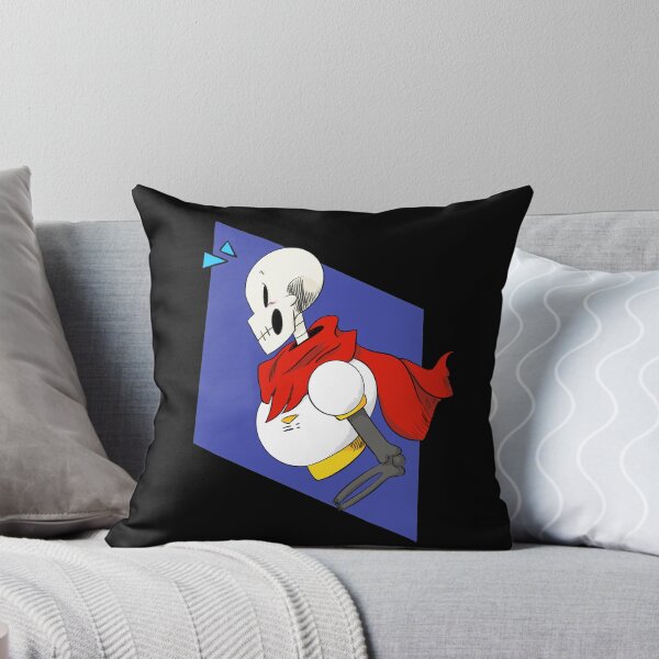 Item preview, Papyrus  designed and sold by shrugbug.