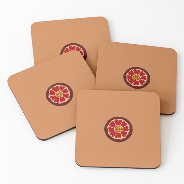 Item preview, White Lotus - Zuko designed and sold by jc-stickers.