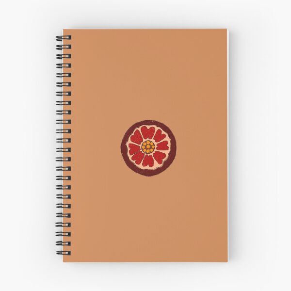 Item preview, White Lotus - Zuko designed and sold by jc-stickers.