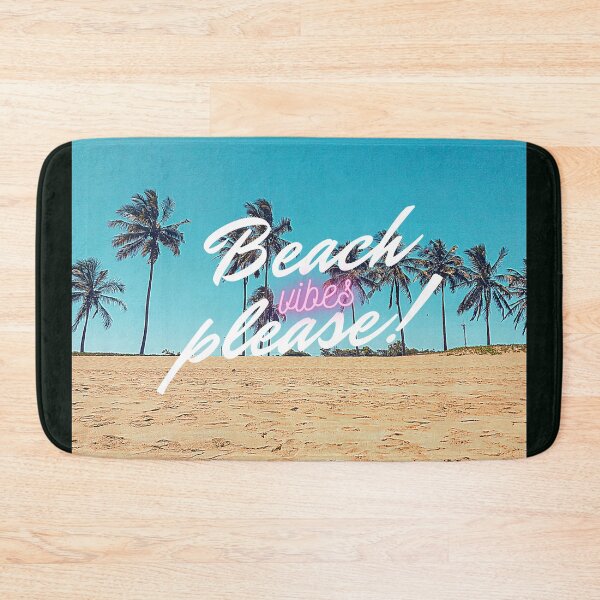 Item preview, Beach vibes please! designed and sold by MARBELLA DESIGNS BOUTIQUE.