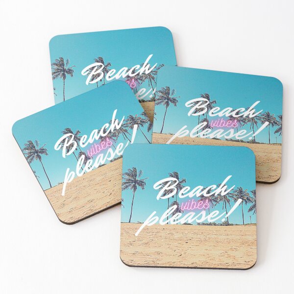Item preview, Beach vibes please! designed and sold by MARBELLA DESIGNS BOUTIQUE.