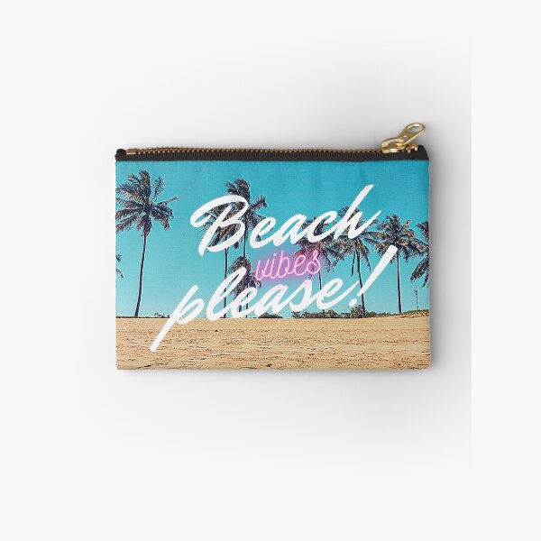 Item preview, Beach vibes please! designed and sold by MARBELLA DESIGNS BOUTIQUE.