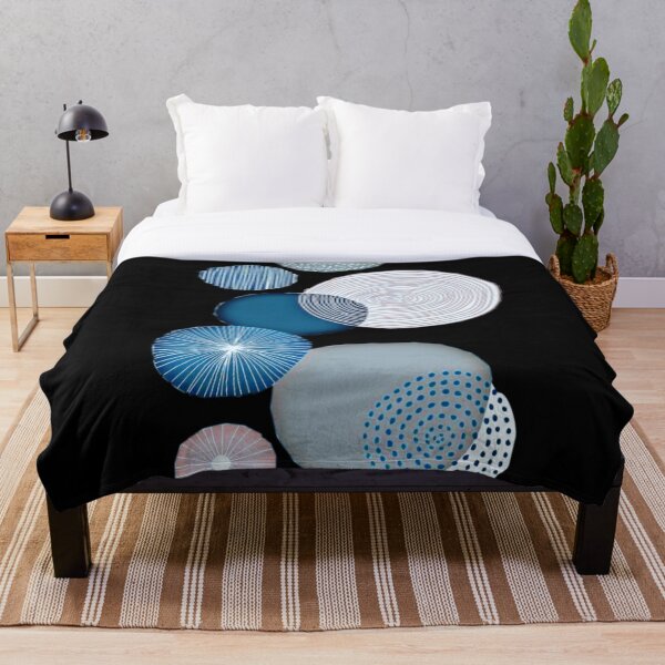 Item preview,   patterns designed and sold by haneen15.