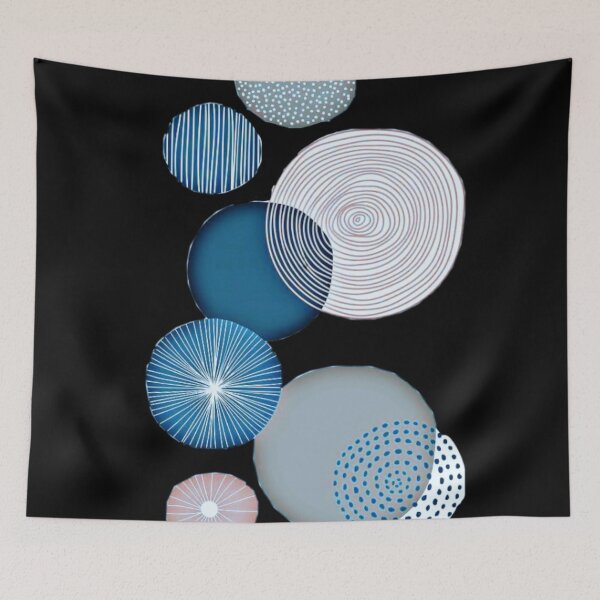 Item preview,   patterns designed and sold by haneen15.