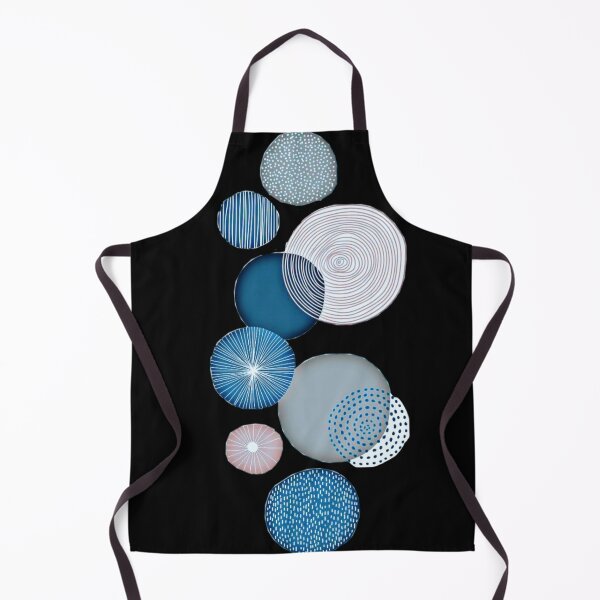 Item preview, patterns designed and sold by haneen15.