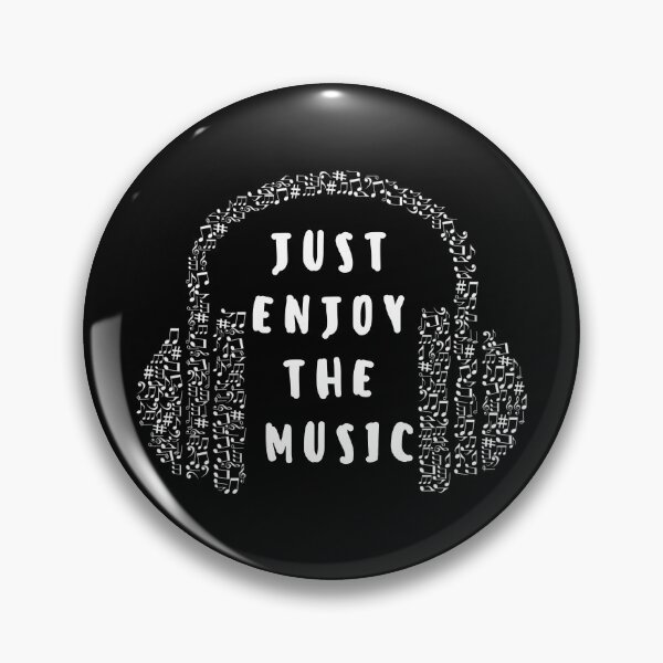 Aperçu de l'œuvre Profitez de la citation de musique créée et vendue par JesusX24.