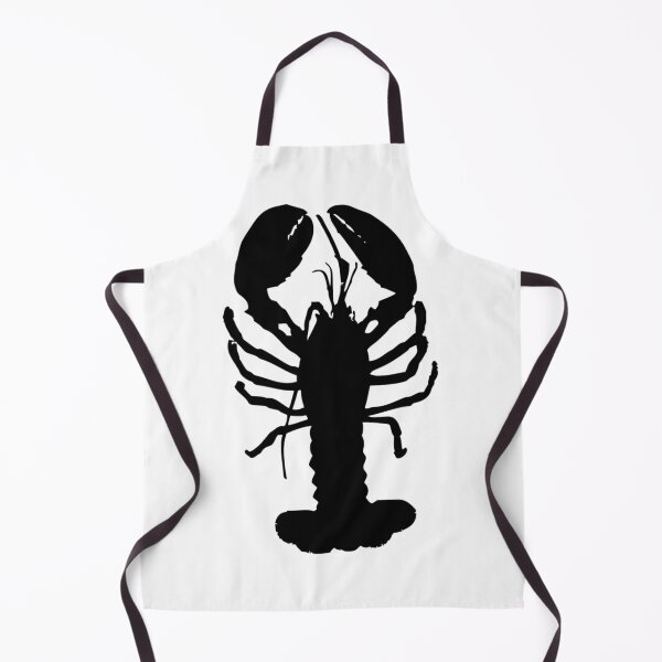 Item preview, Lobster designed and sold by AmazingEcraft.