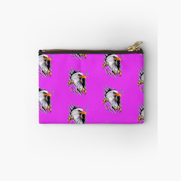 Item preview, aguila americana designed and sold by Coapangojff.