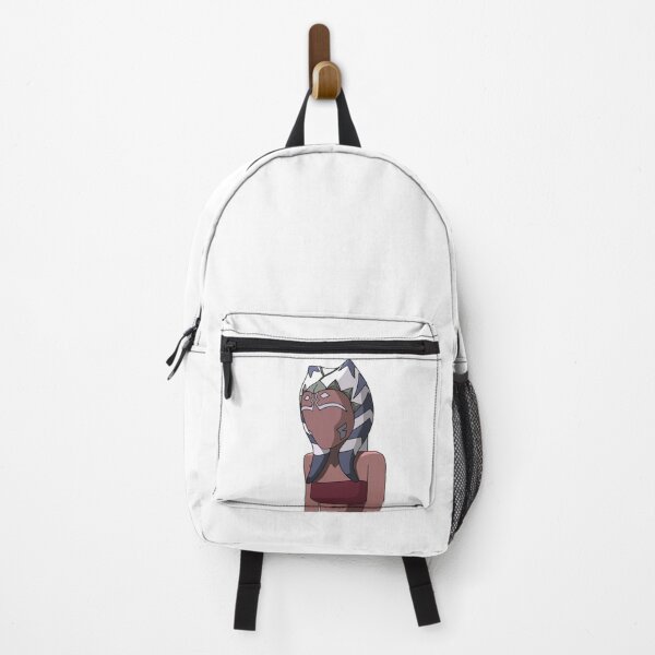 Item preview, young designed and sold by AVdesigncompany.