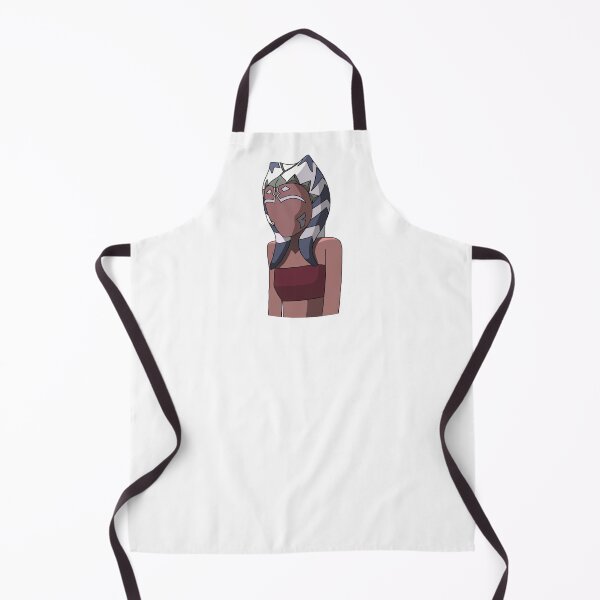 Item preview, young designed and sold by AVdesigncompany.