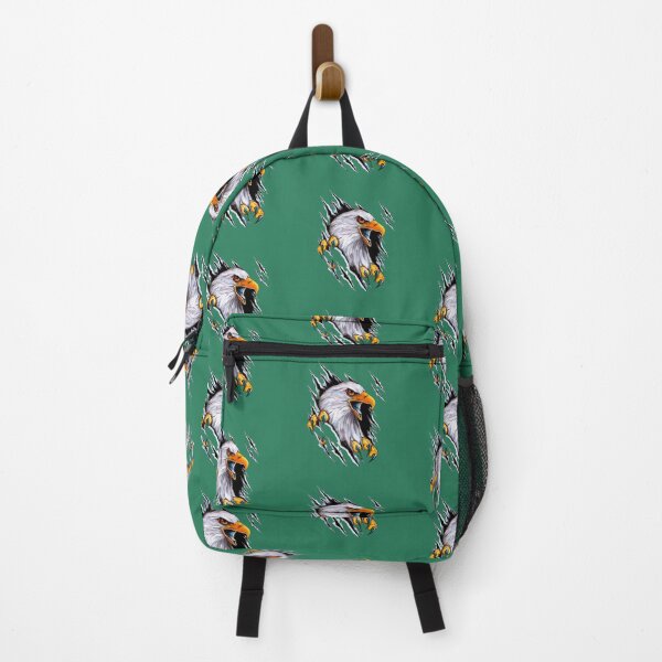 Item preview, aguila americana designed and sold by Coapangojff.