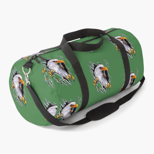 Item preview, aguila americana designed and sold by Coapangojff.