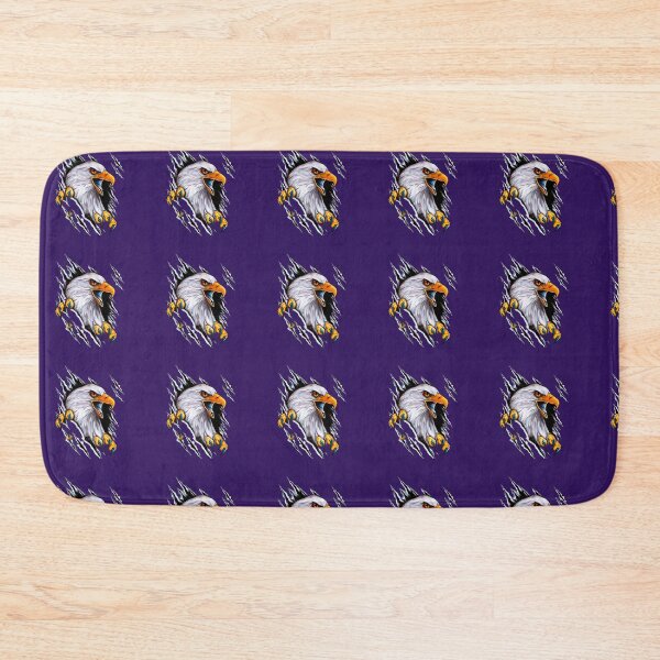 Item preview, aguila americana designed and sold by Coapangojff.