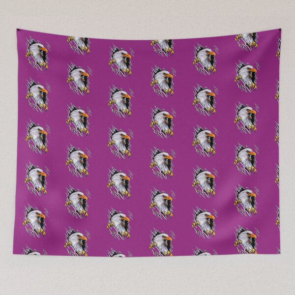 Item preview, aguila americana designed and sold by Coapangojff.
