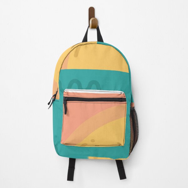 Item preview, graphic sunset designed and sold by keeganemma.