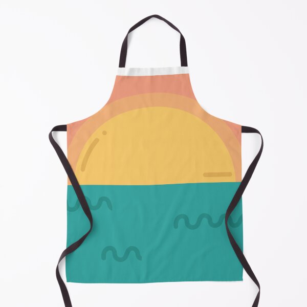 Item preview, graphic sunset designed and sold by keeganemma.
