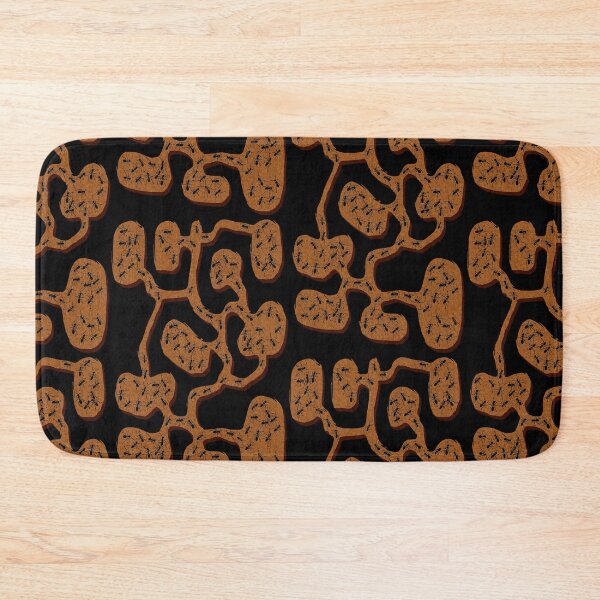 Item preview, Amazing Ant Farm designed and sold by Bronzarino.