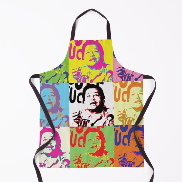 Item preview, cesar chavez superstar designed and sold by Thelittlelord.