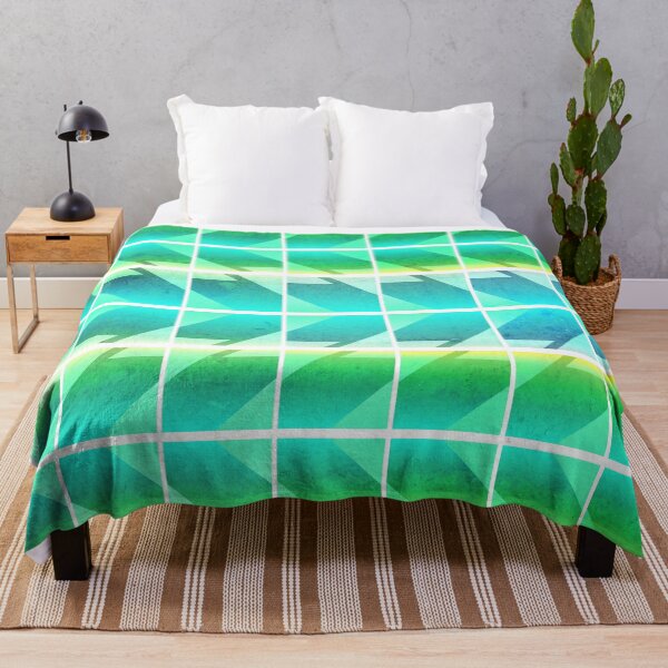 Item preview, Green Machine designed and sold by TheModernGeo.
