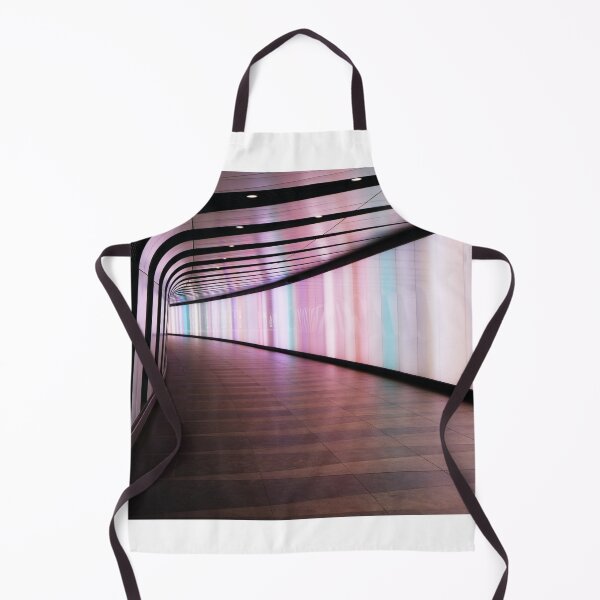 Item preview, King's Cross Station - London designed and sold by newtree.