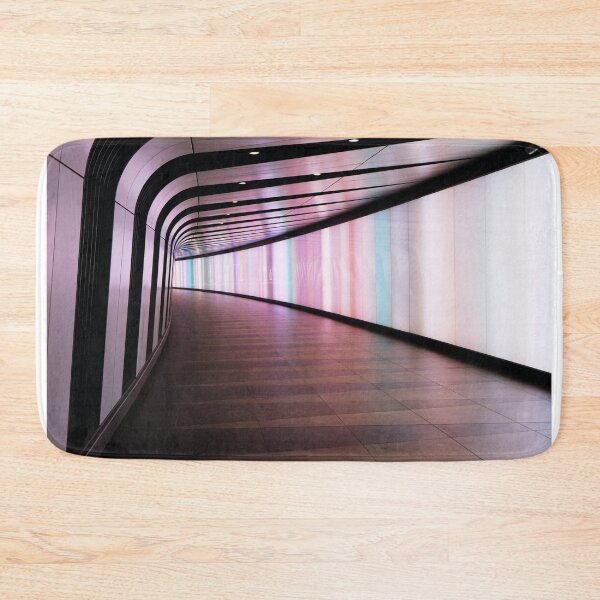 Item preview, King's Cross Station - London designed and sold by newtree.