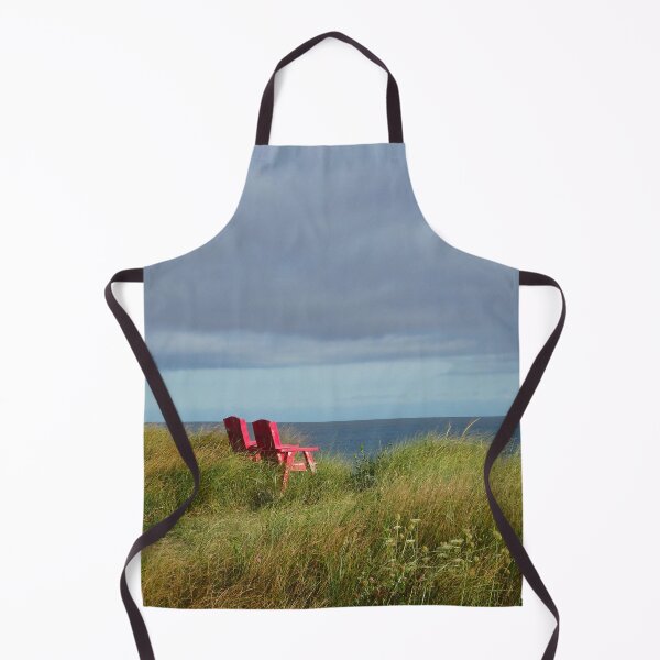 Item preview, Imagine me and you designed and sold by shotsfromthehip.