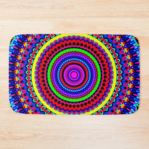 Item preview, SOAK UP THE SUN designed and sold by paulvolker.