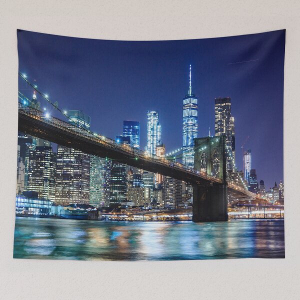 Item preview, It is All About New York and You designed and sold by Renato Monteiro.