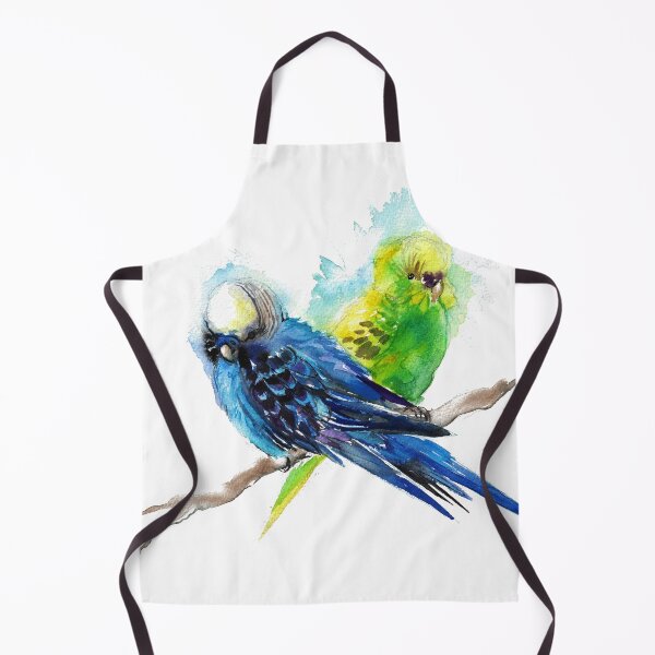 Item preview, Pretty Boys designed and sold by Jacky Darcy Art.