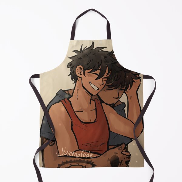 Item preview, Home in you designed and sold by Yumenofude.