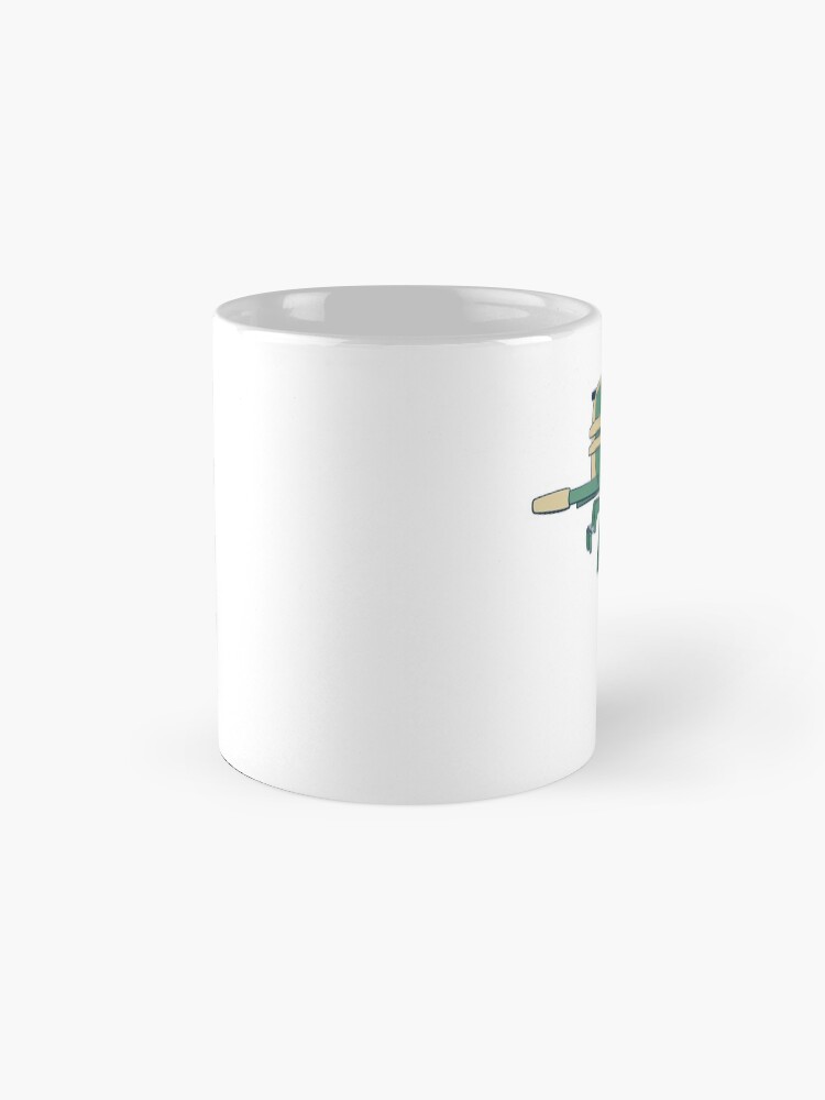 Vintage Evinrude Outboard Engine White Ceramic Mug by Retro Boater Vintage Evinrude Outboard Engine White Ceramic Mug by Retro Boater