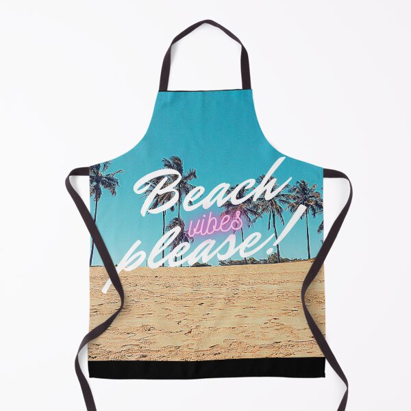 Item preview, Beach vibes please! designed and sold by MARBELLA DESIGNS BOUTIQUE.
