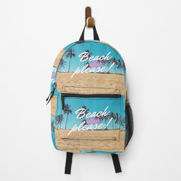 Item preview, Beach vibes please! designed and sold by MARBELLA DESIGNS BOUTIQUE.