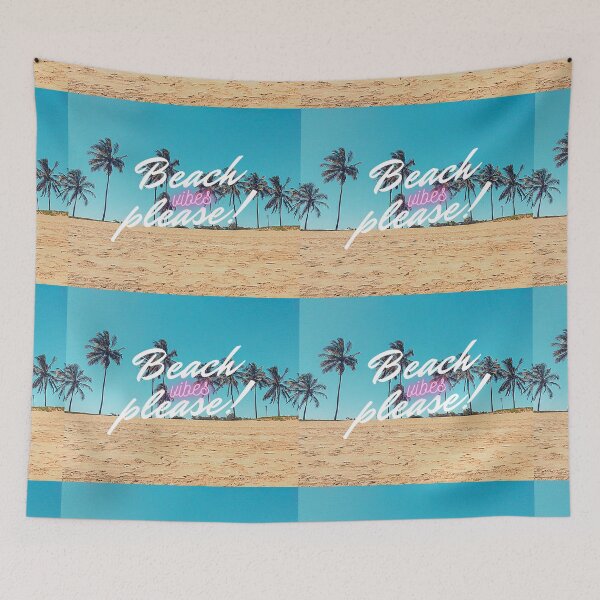 Item preview, Beach vibes please! designed and sold by MARBELLA DESIGNS BOUTIQUE.